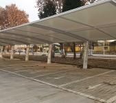 河间华洋翡翠书院合作案例